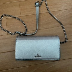 バッグまとめ売り　&シュエット　MURUA　ゴージの画像