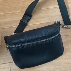 バッグまとめ売り　&シュエット　MURUA　ゴージの画像