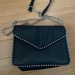 バッグまとめ売り　&シュエット　MURUA　ゴージの画像