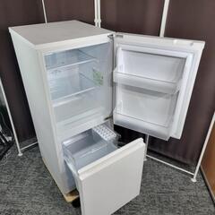 関西エリア配送設置可🙌‼️最新2024年製✨Panasonic × SHARP 家電セット