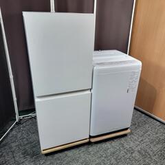 大阪府配送無料！SHARP 2ドア 冷蔵庫 2022年 家電 キッチン 動作品 大阪府配送無料！SHARP 2ドア 冷蔵庫 2022年 家電 キッチン 動作