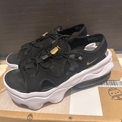 エアマックスココ 22cmの画像