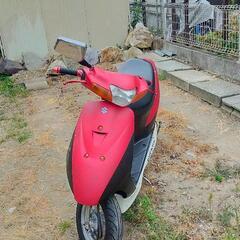 実働車スズキレッツ2の画像