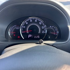 日産　ルークスの画像