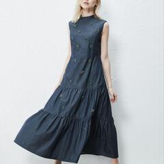 せどり仲間を探している方😄