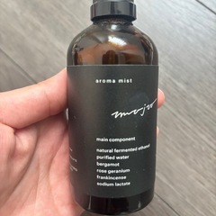 【先約済】美容用品系25点セットの画像