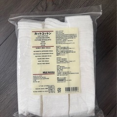 【先約済】美容用品系25点セットの画像