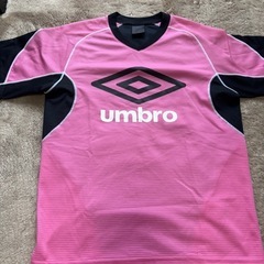 スポーツtシャツ ゴルフ、サッカー　の画像