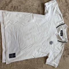スポーツtシャツ ゴルフ、サッカー　の画像