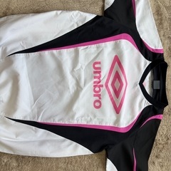 スポーツtシャツ ゴルフ、サッカー　の画像