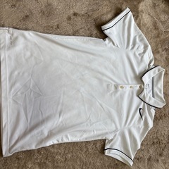 スポーツtシャツ ゴルフ、サッカー　の画像