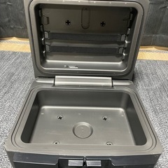 Sentry Safe セントリーセーフ R4132 金庫 耐火金庫の画像