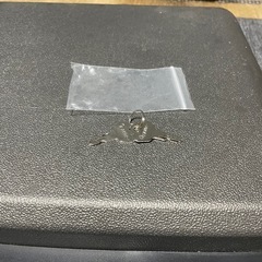 Sentry Safe セントリーセーフ R4132 金庫 耐火金庫の画像