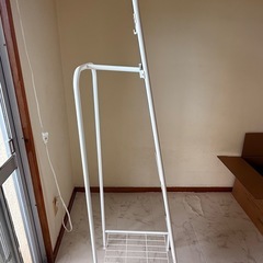 姿見の画像