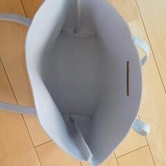 トートバッグ美品の画像