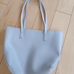 トートバッグ美品の画像