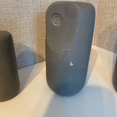 【8月中】IKEA トナード　フクロウ　置物の画像