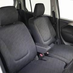 通勤用にいかがですか？LINEにて見積ご提示✨スズキ ワゴンＲ 　２ＷＤ　ＦＸ　リミテッドの画像