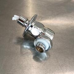 0825-142 水栓金具の画像