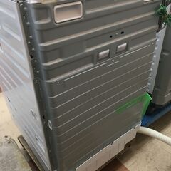 日立 ドラム洗濯機【🔥リサイクルモールみっけ柏店🔥】の画像