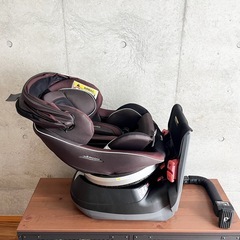 コンビ ネルーム エッグショック NC-570の画像