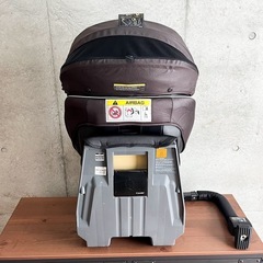 コンビ ネルーム エッグショック NC-570の画像