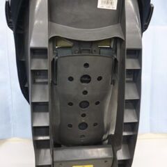お引取り限定/三重県/値引不可 　タカタ　TAKATA タカタ　チャイルドシート　04BEANS TKAMZ001 【20250825-1】の画像