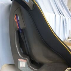 お引取り限定/三重県/値引不可 　タカタ　TAKATA タカタ　チャイルドシート　04BEANS TKAMZ001 【20250825-1】の画像
