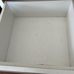食器棚　食器　収納　キッチンの画像