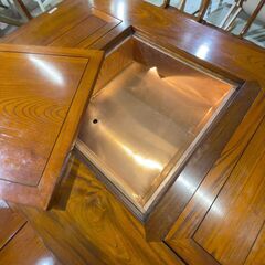ﾀﾞｲﾆﾝｸﾞ5点ｾｯﾄ(No:1266062)の画像