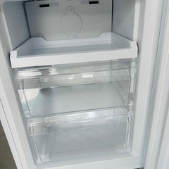 2024年製　極美品の300リットル冷凍冷蔵庫が入荷しました。の画像