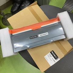 プリンタートナー　PR-L5140-11の画像