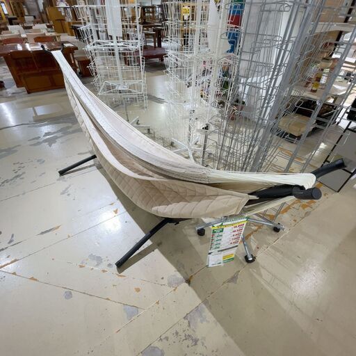 ﾊﾝﾓｯｸ(No:1266056)