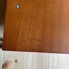IDEE ポールハンガー　ハンガーラック　洋服ラック　MUJI　の画像