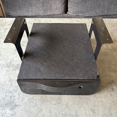 FlexiSpot（フレキシスポット） 電動昇降デスク S01B オプション 引き出しの画像