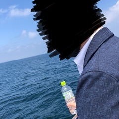 MENS BIGI上下1着　おまけ中着3枚の画像