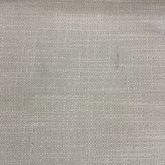 💺IKEA/3P/ソファ/ファブリック/No3391💺の画像