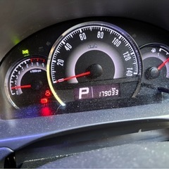 日産ルークスの画像