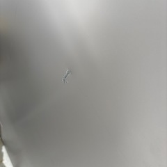 日立 415L 2014年の画像