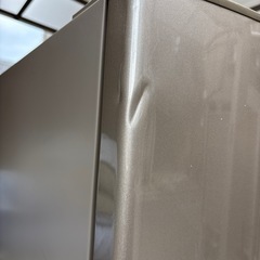 日立 415L 2014年の画像