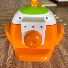アンパマンメリーの画像
