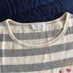 160　Tシャツの画像