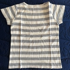 160　Tシャツの画像
