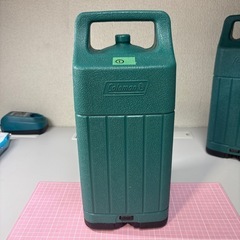 コールマン ランタン
の画像