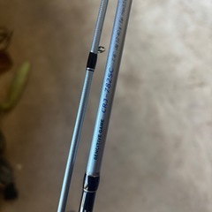 メジャークラフト　の画像