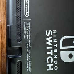 switch1　の画像