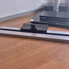 追記【8/27（水）午前まで】ソニー　40インチ　テレビの画像