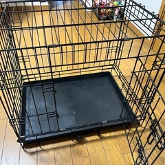 ☆  未使用　ペットゲージ　ウサギ🐰　などに　☆の画像