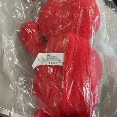 シンガマジック　デュエットの画像