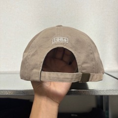 帽子 キャップの画像